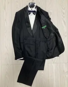 kuro様 リクエスト 2点 まとめ商品