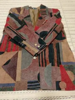 Item thumbnail for item d55acf60-493b-4a16-82ff-13226d85cfef