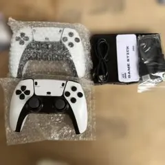 Game Stick Pro M15 Plus テレビゲーム