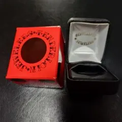 2025年最新】テンダーロイン ケースの人気アイテム - メルカリ