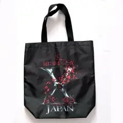 ＸJAPAN紅に染まった夜 トートバッグ Amazon.co.jp: YOSHIKI Xjapan トートバッグ 紅に染まった夜