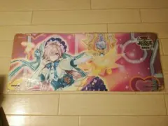 2025年最新】遊戯王 韓国 プレイマットの人気アイテム - メルカリ