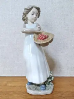 2025年最新】リヤドロ NAOの人気アイテム - メルカリ