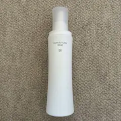 2025年最新】コタスタイリングベースB1の人気アイテム - メルカリ