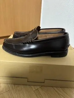 2025年最新】リーガル regal 2177の人気アイテム - メルカリ