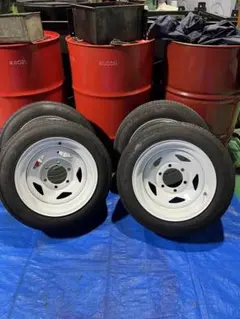 まーこ様専用