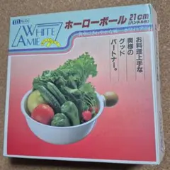 Item thumbnail for item c243f247-b98b-4538-a552-2e0f1fb182c3