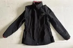 トミーヒルフィガー　Tommy アウター　ジャケット　ブルゾン　ジャンパー