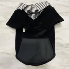 Item thumbnail for item 2e8806e4-6f73-4254-82ef-053ed9defc8b