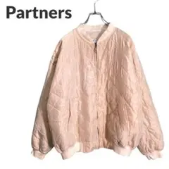 Item thumbnail for item feb133d5-6e95-4f21-80a6-5eff8a6934a4