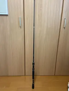 2025年最新】スティーズ ファイアウルフの人気アイテム - メルカリ