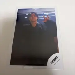 Item thumbnail for item 067c5129-8f6e-4d27-9a96-7765e49d5feb