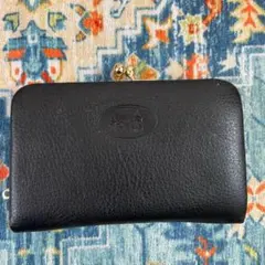 Item thumbnail for item f065e3c0-900f-407a-ba67-31fc56ec789b