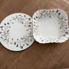 2026年最新】spode スポードの人気アイテム - メルカリ