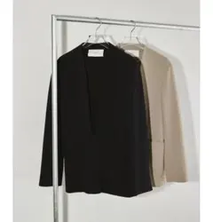 2025年最新】uneck pullover jacketの人気アイテム - メルカリ