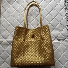 mekearisaグミバック　　mサイズ