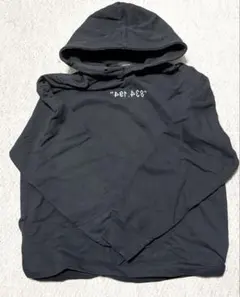 サカナクション パーカー