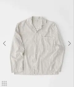 Tekla ナイトウェア(男女兼用)