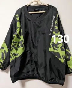 アンブロ ピステ130サイズ サッカー スポーツウエア UMBRO
