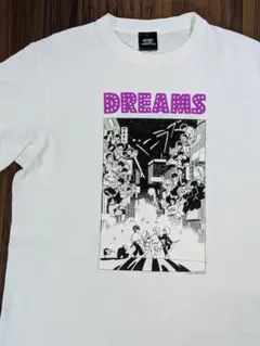 2026年最新】go!go!vanillas dreamsの人気アイテム - メルカリ