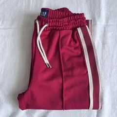 GAP ジャージパンツ XXS