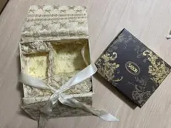 Item thumbnail for item 620cb347-2051-441a-b8cb-8252c799c1d8