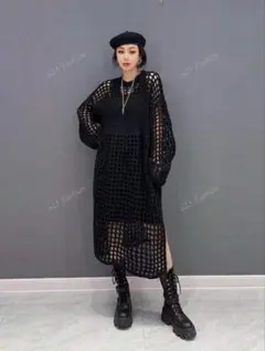 かわあ＠プロフ見てください様 リクエスト 2点 まとめ商品