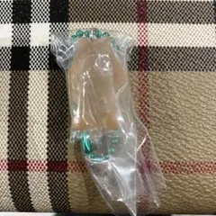 straykids skzoo グミ&チャーム ハンクォッカ ハン