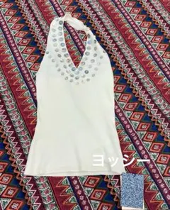 2025年最新】Paloma Wool タンクトップの人気アイテム - メルカリ