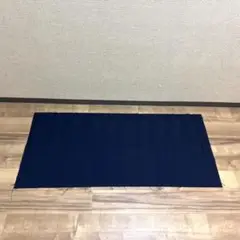 高校 学生服