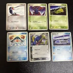 P*r様 こみやトモカズさん まとめ売り ポケモンカード - メルカリ