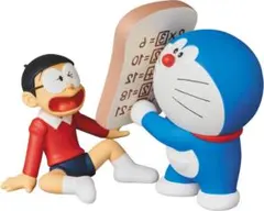 UDF No.442 アンキパン