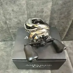 Item thumbnail for item f32785d7-7859-42e9-85d2-fb47493ea32a