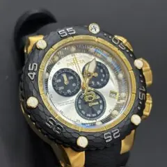 INVICTA　インビクタ　メンズ　腕時計　24445　Subaqua　クオーツのサムネイル