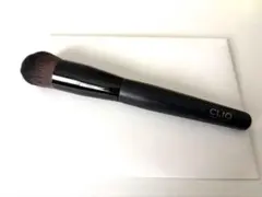 CLIO Pro Play Prism フェイスブラシ 204のサムネイル