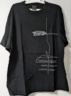 2025年最新】allaround 悠介の人気アイテム - メルカリ