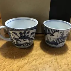 Item thumbnail for item 1b9c6c15-b74f-4321-9fb1-8f80f6d7ea1e