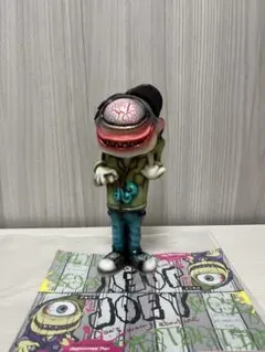 2026年最新】かっこわらい雑貨店の人気アイテム - メルカリ