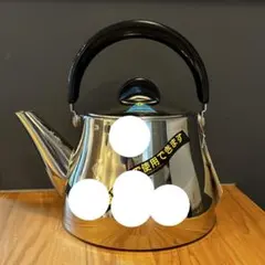 Item thumbnail for item 95d54dbe-62c2-44d6-9b72-a3b8a178ded3