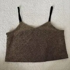 Haruna様 リクエスト 2点 まとめ商品