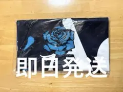 2026年最新】ado タオルの人気アイテム - メルカリ
