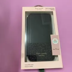 新品 kate spade iPhone 11 Pro Max ケースのサムネイル