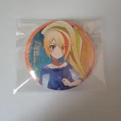 2026年最新】二階堂サキの人気アイテム - メルカリ