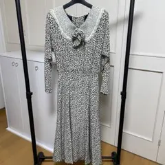 Item thumbnail for item cb229c4e-9c9e-4a35-a1c6-7caf8714dae6