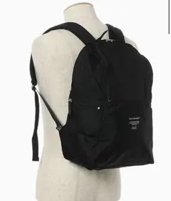 マリメッコ　リュック　Metro バックパック