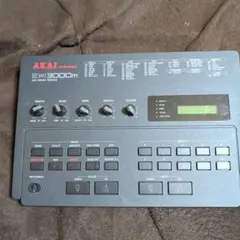 2025年最新】ewi3000の人気アイテム - メルカリ