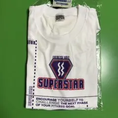 Item thumbnail for item 59ed8c7b-ede2-4df8-885b-b63f7d3b769e