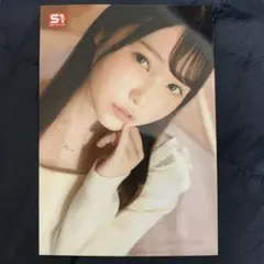 2025年最新】香水じゅんの人気アイテム - メルカリ