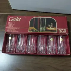 Item thumbnail for item e8375901-5423-4085-a7d5-f5bd7fb496a5