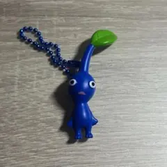 ピクミン 青ピクミン